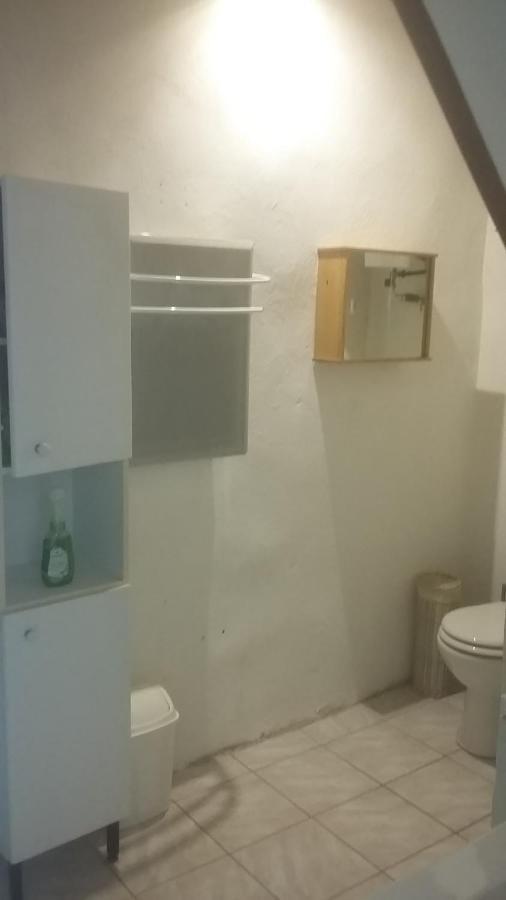 Appartement Dans Hameau Provencal Альош Екстериор снимка